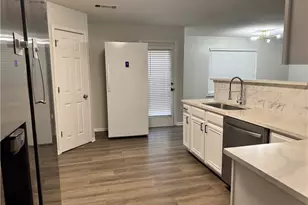 4228 Defoors Farm Trail, Powder Springs, GA 30127 - Photo 23