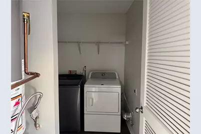 4228 Defoors Farm Trail, Powder Springs, GA 30127 - Photo 39