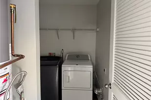 4228 Defoors Farm Trail, Powder Springs, GA 30127 - Photo 39