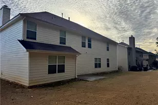 4228 Defoors Farm Trail, Powder Springs, GA 30127 - Photo 5