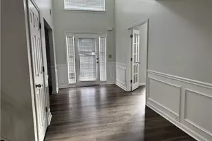 4228 Defoors Farm Trail, Powder Springs, GA 30127 - Photo 19