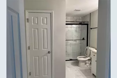 4228 Defoors Farm Trail, Powder Springs, GA 30127 - Photo 45