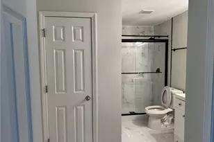 4228 Defoors Farm Trail, Powder Springs, GA 30127 - Photo 45