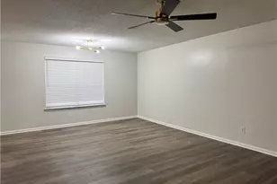 4228 Defoors Farm Trail, Powder Springs, GA 30127 - Photo 25