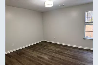 4228 Defoors Farm Trail, Powder Springs, GA 30127 - Photo 17