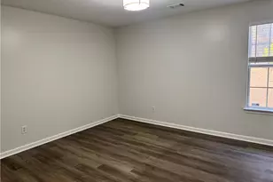 4228 Defoors Farm Trail, Powder Springs, GA 30127 - Photo 17