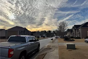 4228 Defoors Farm Trail, Powder Springs, GA 30127 - Photo 49