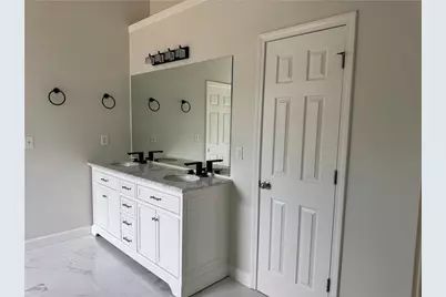 4228 Defoors Farm Trail, Powder Springs, GA 30127 - Photo 33