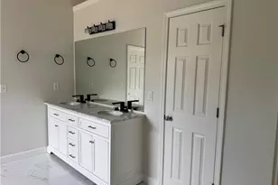 4228 Defoors Farm Trail, Powder Springs, GA 30127 - Photo 33