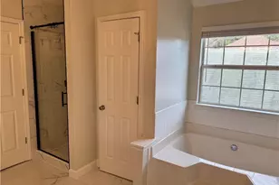 4228 Defoors Farm Trail, Powder Springs, GA 30127 - Photo 35