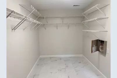 4228 Defoors Farm Trail, Powder Springs, GA 30127 - Photo 37