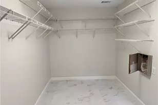 4228 Defoors Farm Trail, Powder Springs, GA 30127 - Photo 37