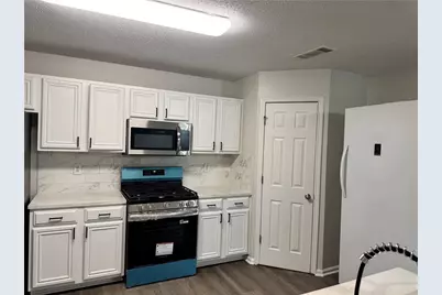 4228 Defoors Farm Trail, Powder Springs, GA 30127 - Photo 21