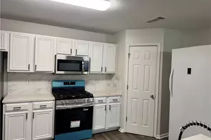 4228 Defoors Farm Trail, Powder Springs, GA 30127 - Photo 21