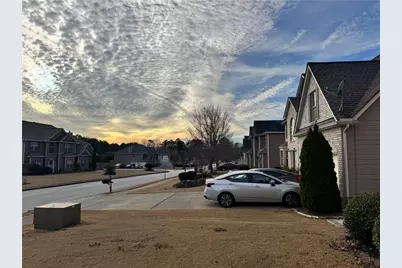 4228 Defoors Farm Trail, Powder Springs, GA 30127 - Photo 47