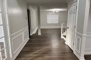 4228 Defoors Farm Trail, Powder Springs, GA 30127 - Photo 7