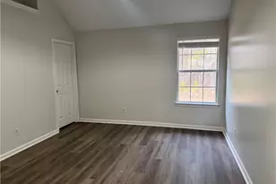 4228 Defoors Farm Trail, Powder Springs, GA 30127 - Photo 41