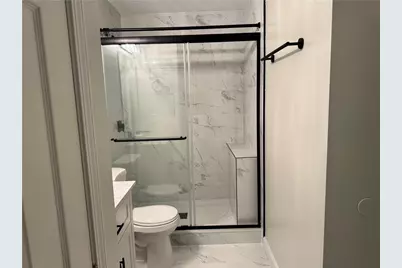 4228 Defoors Farm Trail, Powder Springs, GA 30127 - Photo 13