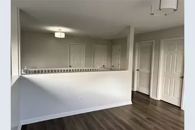 4228 Defoors Farm Trail, Powder Springs, GA 30127 - Photo 29