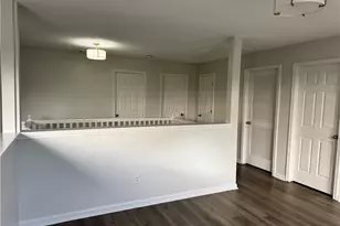 4228 Defoors Farm Trail, Powder Springs, GA 30127 - Photo 29