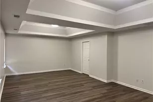 4228 Defoors Farm Trail, Powder Springs, GA 30127 - Photo 31