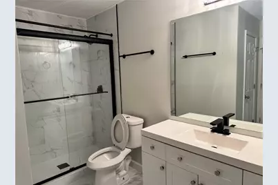 4228 Defoors Farm Trail, Powder Springs, GA 30127 - Photo 43