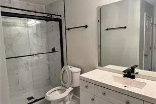 4228 Defoors Farm Trail, Powder Springs, GA 30127 - Photo 43