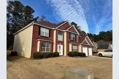 4228 Defoors Farm Trail, Powder Springs, GA 30127 - Photo 3