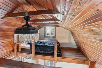 2881 Cravey Drive NE, Atlanta, GA 30345 - Photo 49