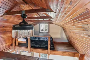 2881 Cravey Dr NE, Atlanta, GA 30345 - Photo 49