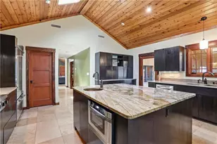 2881 Cravey Dr NE, Atlanta, GA 30345 - Photo 11