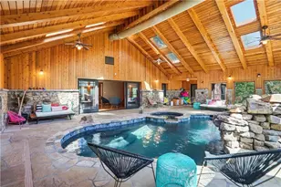 2881 Cravey Dr NE, Atlanta, GA 30345 - Photo 23