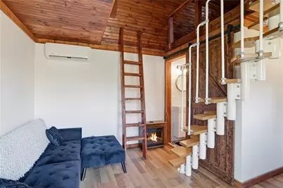 2881 Cravey Drive NE, Atlanta, GA 30345 - Photo 45