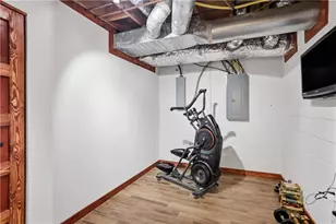 2881 Cravey Dr NE, Atlanta, GA 30345 - Photo 35