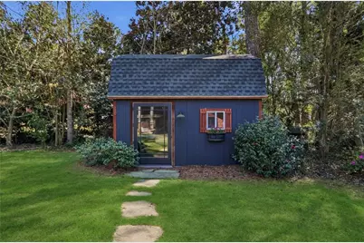 2881 Cravey Drive NE, Atlanta, GA 30345 - Photo 43