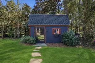 2881 Cravey Dr NE, Atlanta, GA 30345 - Photo 43