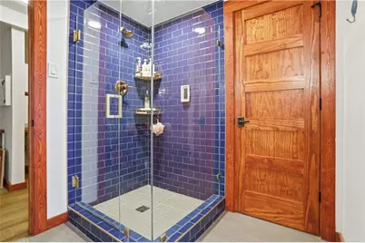 2881 Cravey Drive NE, Atlanta, GA 30345 - Photo 39