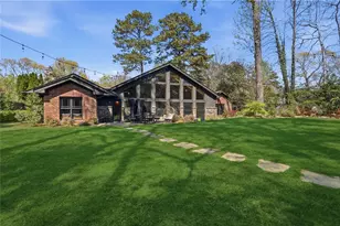 2881 Cravey Dr NE, Atlanta, GA 30345 - Photo 5