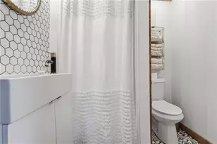 2881 Cravey Dr NE, Atlanta, GA 30345 - Photo 47