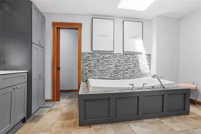 2881 Cravey Drive NE, Atlanta, GA 30345 - Photo 27