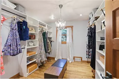 2881 Cravey Drive NE, Atlanta, GA 30345 - Photo 29