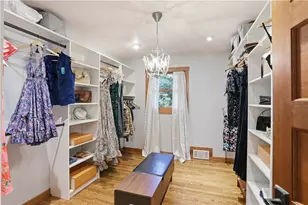 2881 Cravey Dr NE, Atlanta, GA 30345 - Photo 29