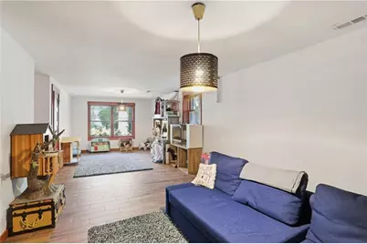 2881 Cravey Drive NE, Atlanta, GA 30345 - Photo 41