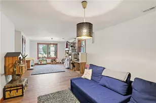 2881 Cravey Dr NE, Atlanta, GA 30345 - Photo 41