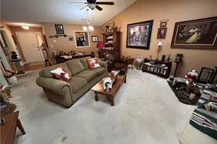 7159 Woodridge Ln, Union City, GA 30291 - Photo 9