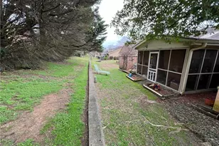 7159 Woodridge Ln, Union City, GA 30291 - Photo 5