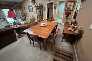 7159 Woodridge Ln, Union City, GA 30291 - Photo 11