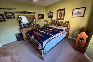 7159 Woodridge Ln, Union City, GA 30291 - Photo 21