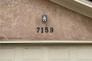 7159 Woodridge Ln, Union City, GA 30291 - Photo 3