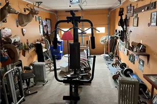 7159 Woodridge Ln, Union City, GA 30291 - Photo 25